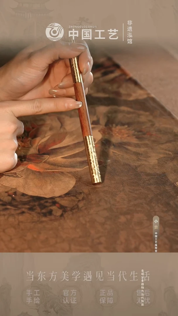 @@@@@@闪购@@@@@@gh473