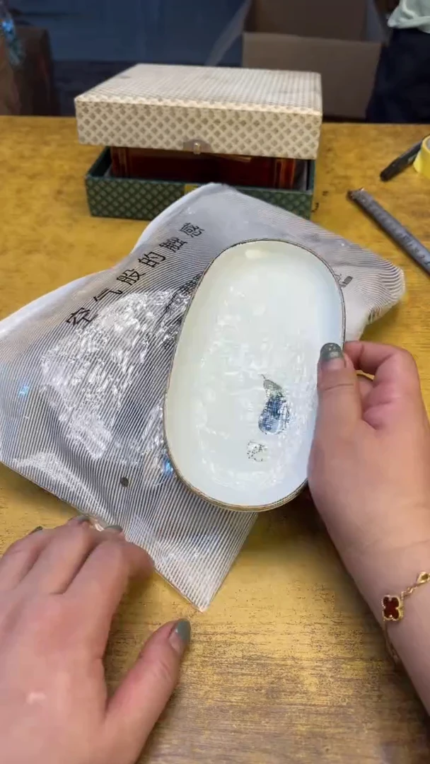 瓷器瓷瑕疵老破破13细3xl