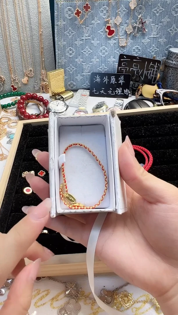 瓷片 福䘵甄选阁小丹店