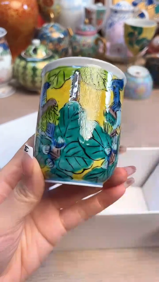 瓷片陶瓷陶瓷陶瓷陶瓷