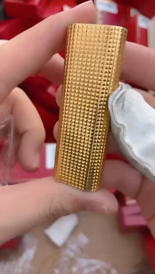 中古打火机闪购链接