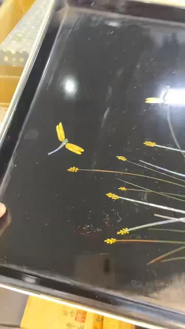 瓷片零* 蒙特杂货品质保障208