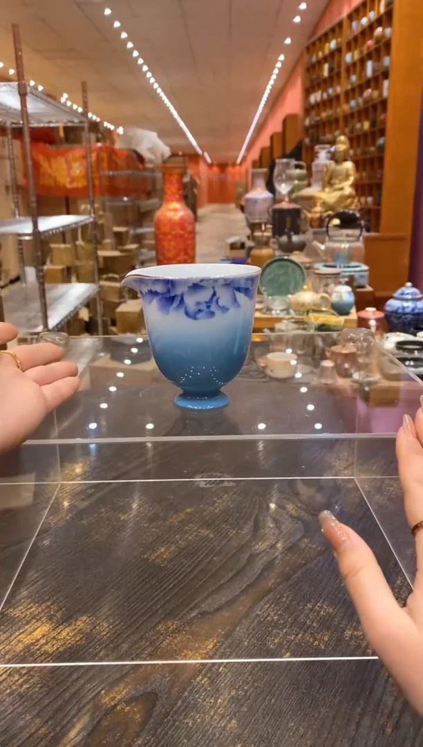 【闪购商品】@@@@@@@@@@@@@@@