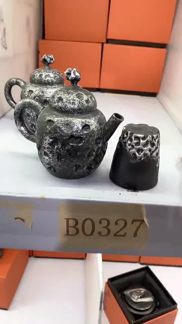 瓷片陶瓷茶具茶器