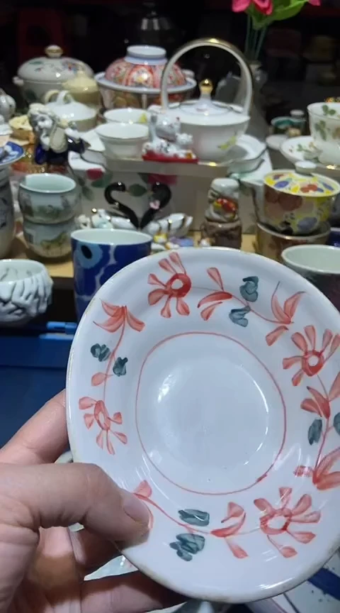 瓷片111111111111@@1