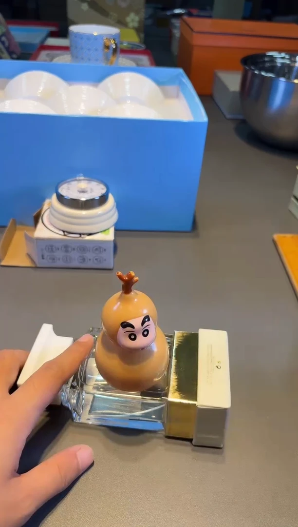 白麝香 名品折扣名品折扣名品折扣10