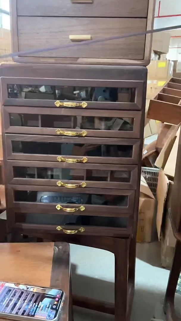 清仓清仓清仓清仓