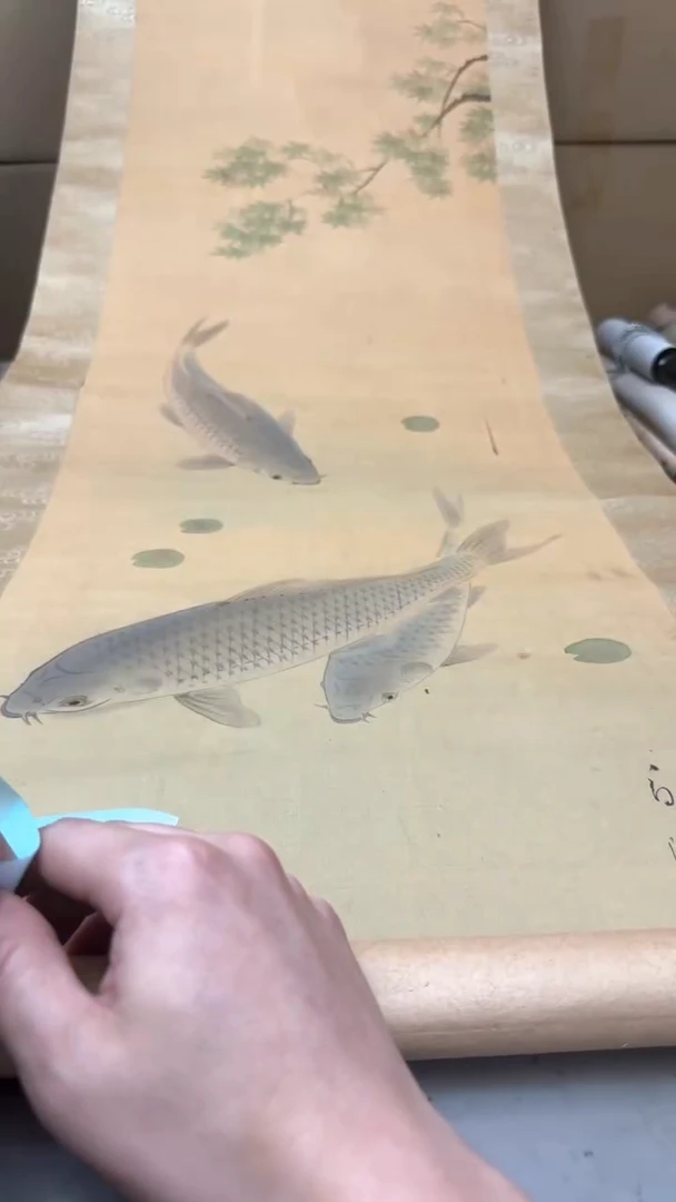 391聚宝缘海淘精品选