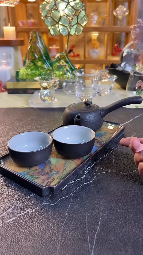 禾木精选必属精品