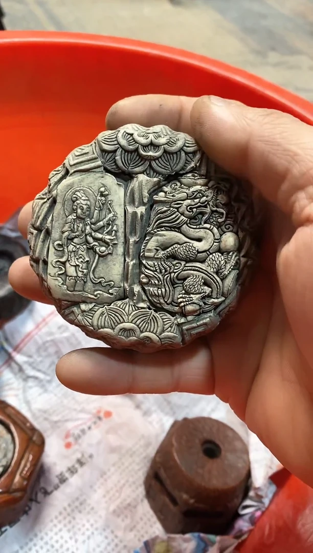 陶瓷，，，，，，，，，，，，，，，，