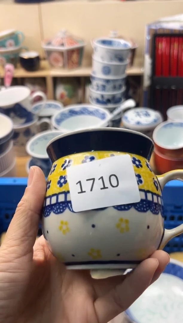 瓷片泡*?你好你好你好你好你好你好