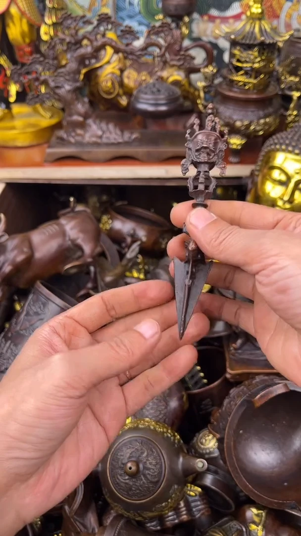 古韵铜铜铜铜铜铜精选链接