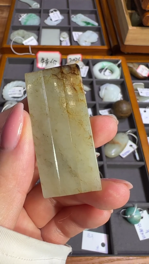 铅千**人8888888888