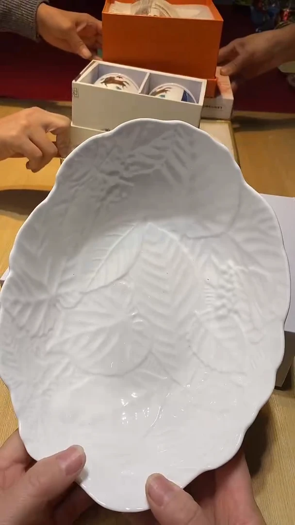 瓷片111111111111@@1