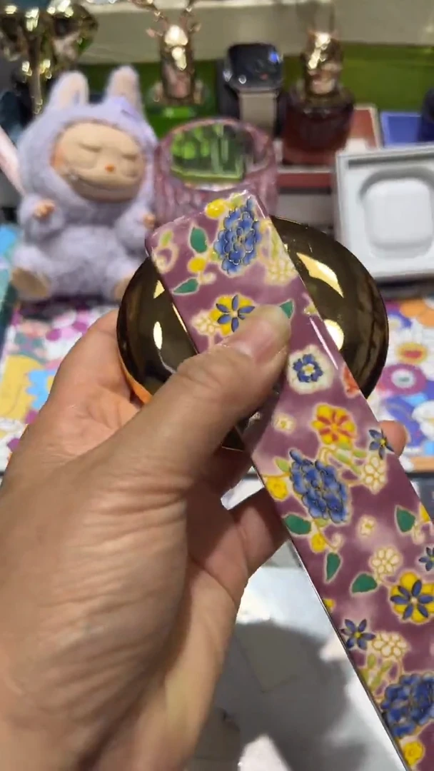 瓷片111111111111@@1