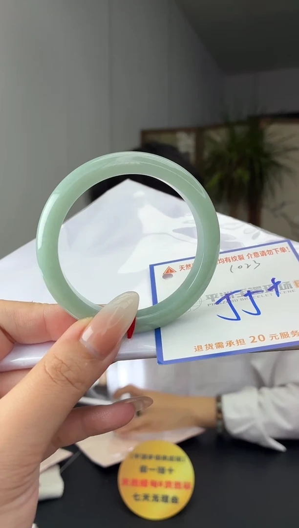 未镶嵌手镯翡翠1111111111