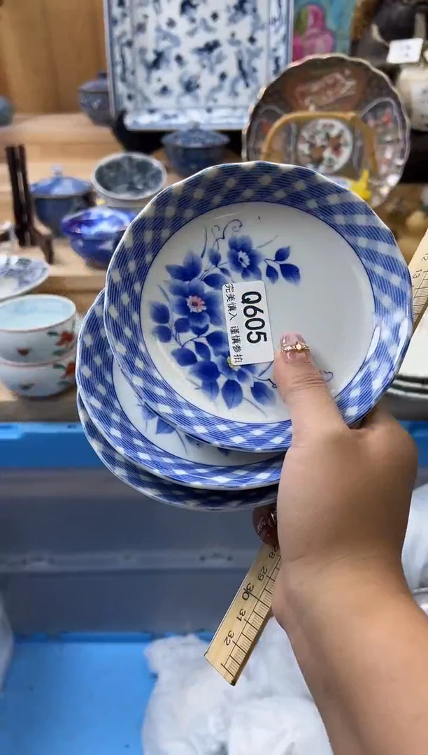 【闪购商品】瓷片605qqqqqqqqqqqq