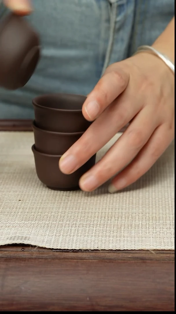 茶壶紫砂1111111111111