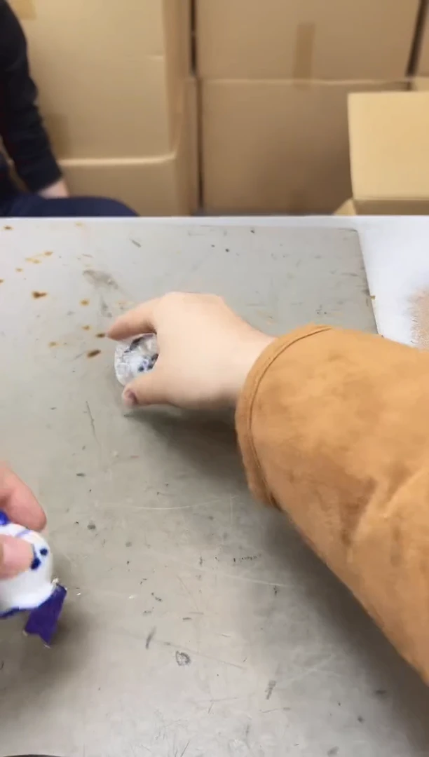 瓷片122聚宝缘优品精选