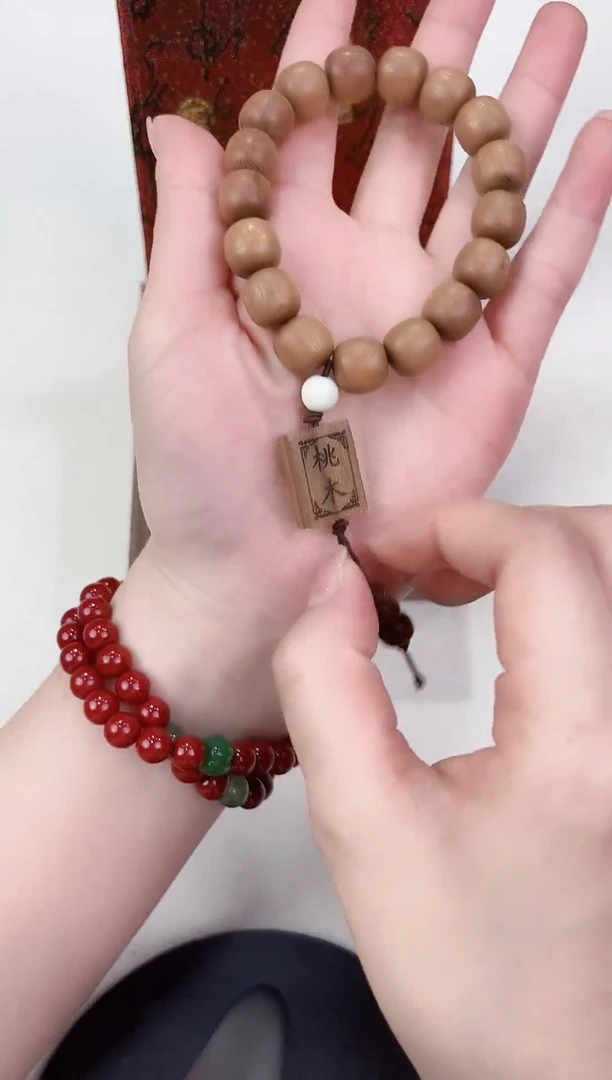 其他@@@@@@@@@SC095