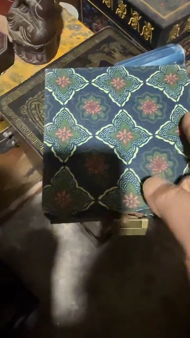 木        巴库开