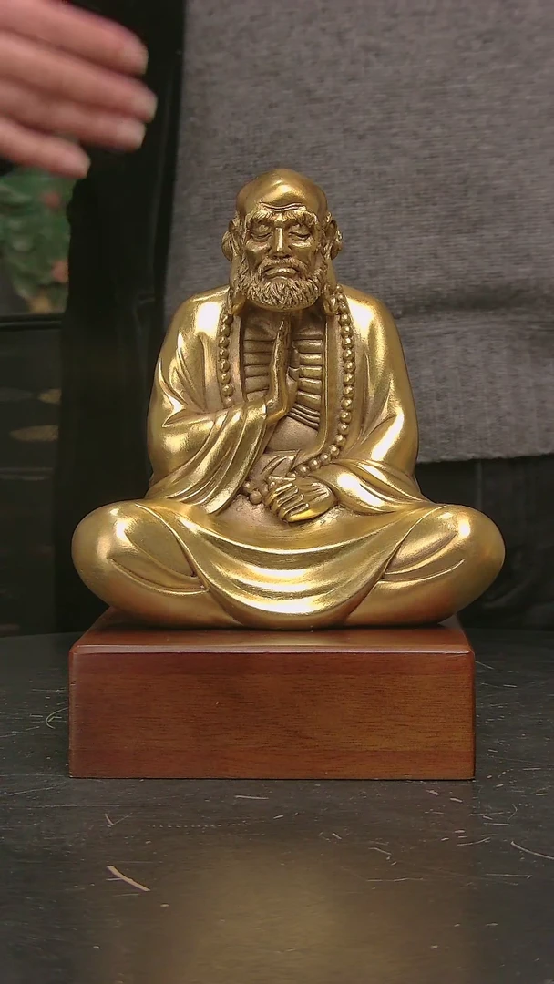 【闪购商品】达摩88888888888888