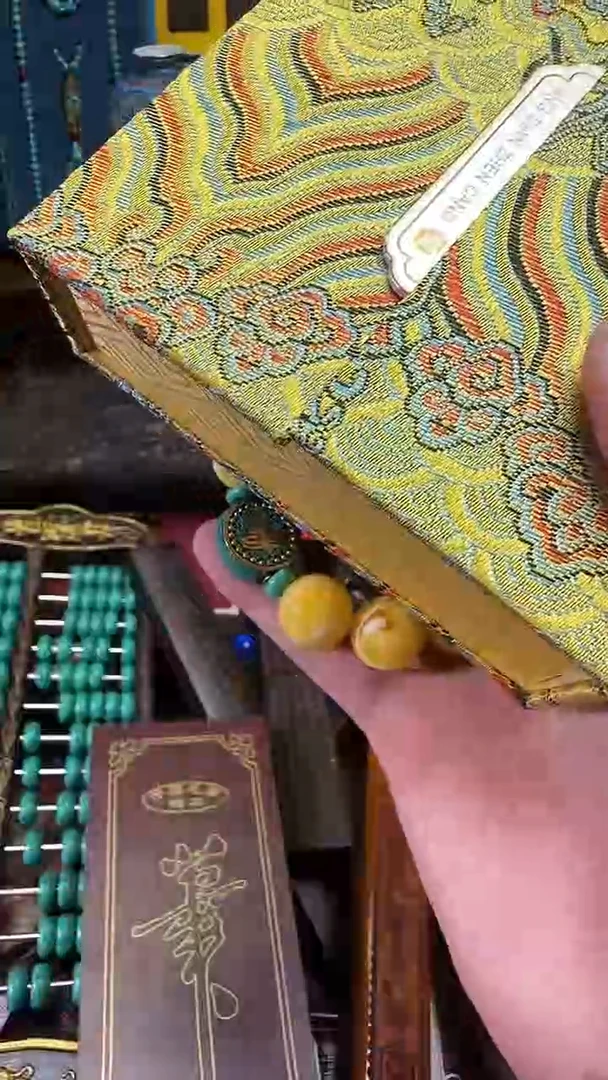 阳哥匠心臻选推荐