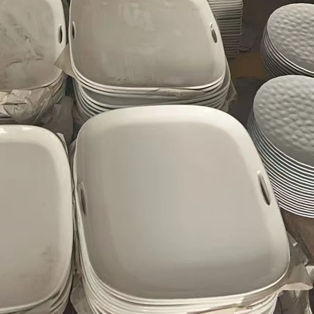 1870-730陶瓷餐具摆件临时链接 少量孤品介意勿拍 有问题联系客服