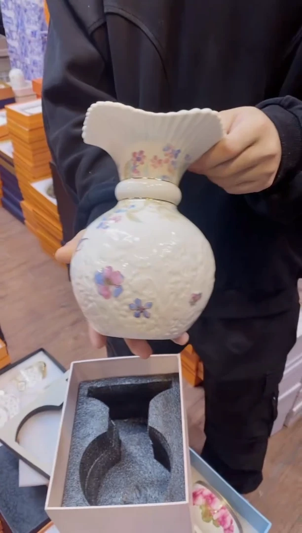 【闪购商品】杯全场正品，京东包邮