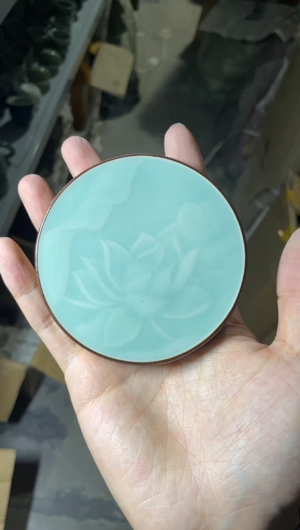 特价 福利 青瓷 福利