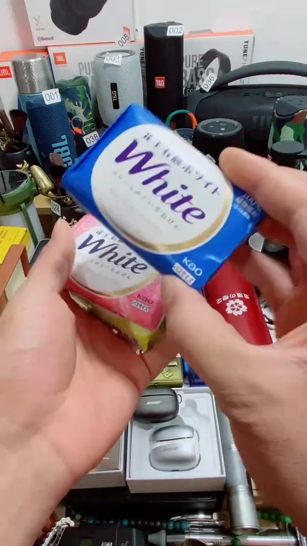 万事如意往事随风666