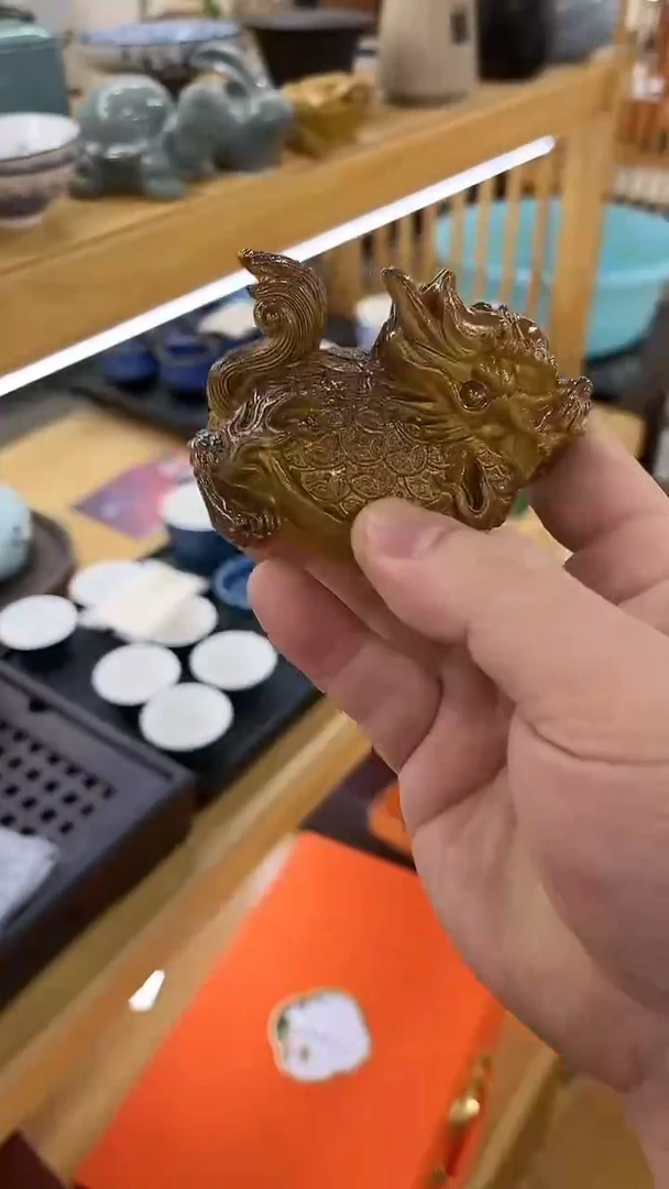 岩传茶具岩传茶具@A