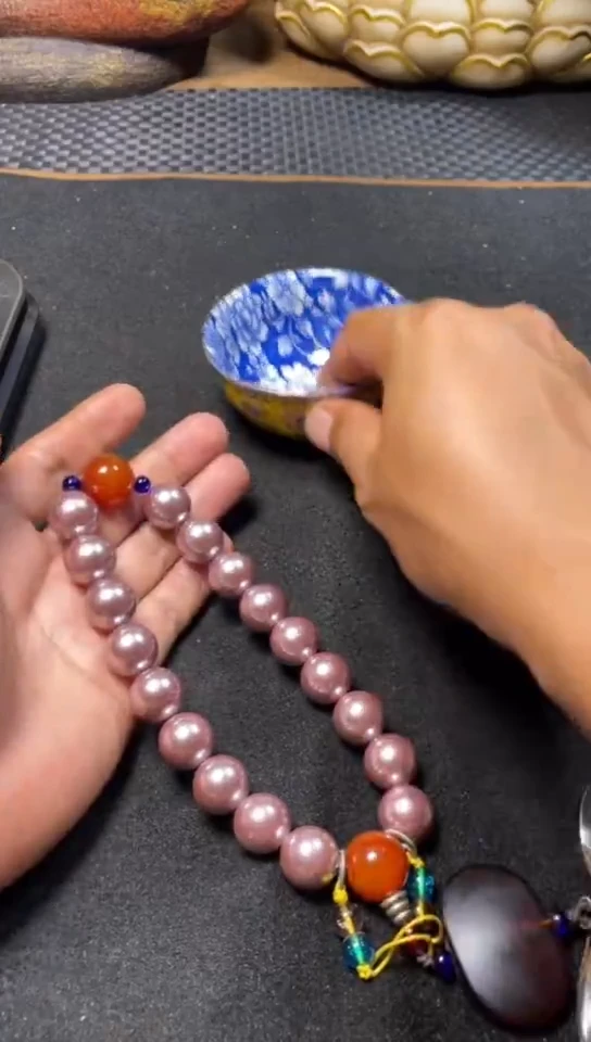 瓷片蠱*弼瓷瓷瓷瓷瓷瓷瓷