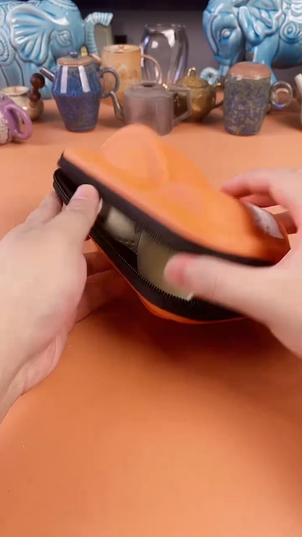 绽红陶瓷闪购链接