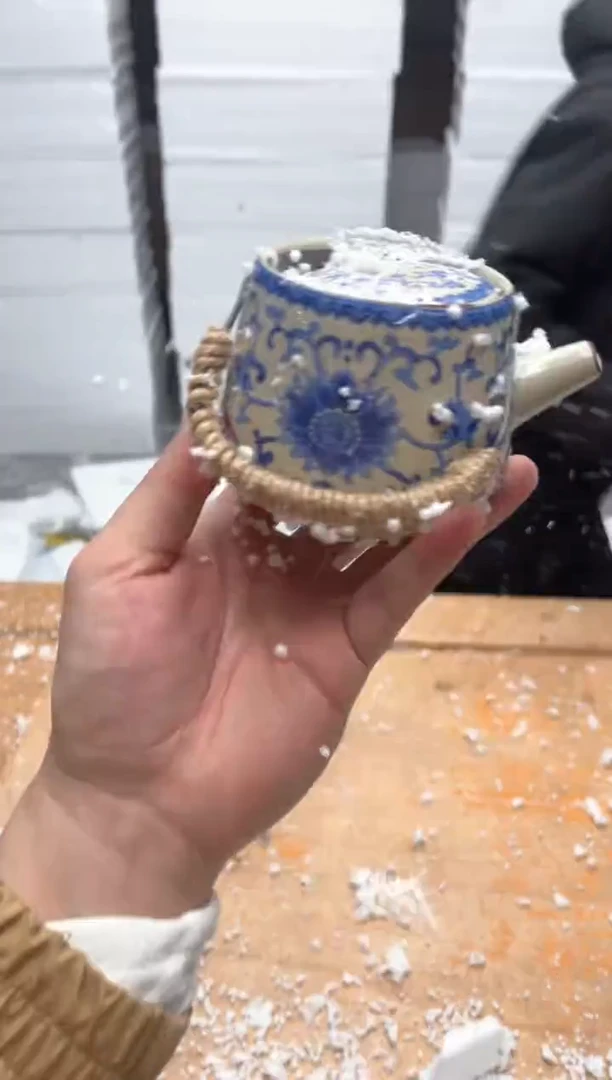 【闪购商品】其他@@@@【闪购链接】精美茶具便宜卖了