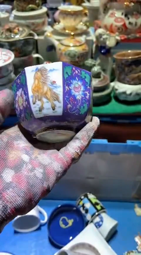 【闪购商品】瓷片111111111111111