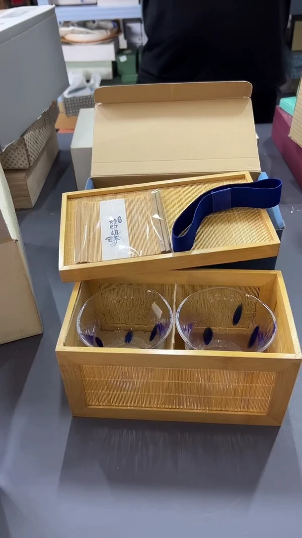 瓷片默认微瑕，满38包邮940