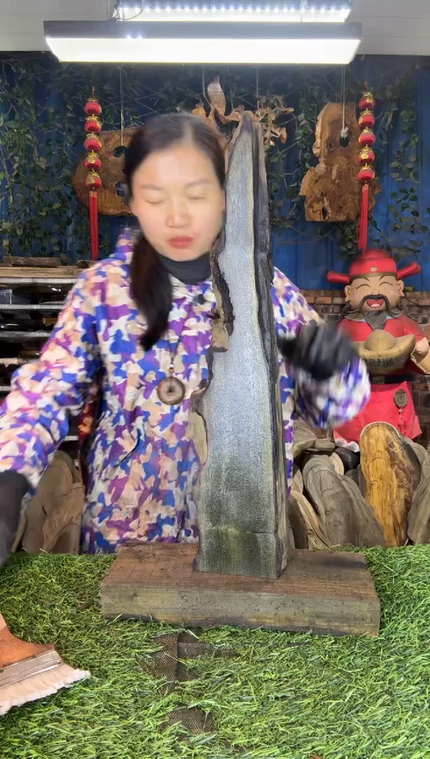 金丝楠小叶桢楠1