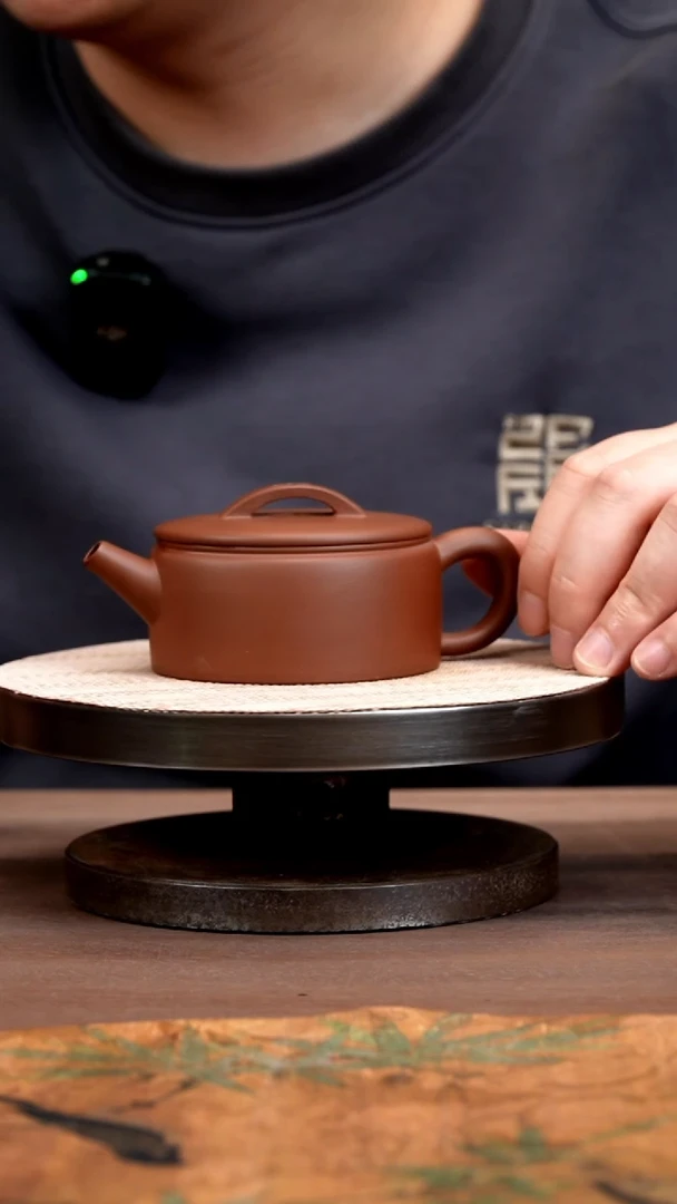 【闪购商品】紫砂茶壶紫砂紫砂紫砂紫砂紫砂紫砂