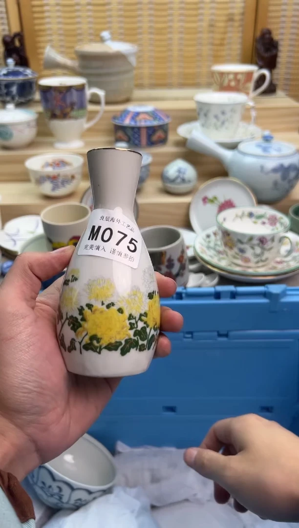 瓷片075mmmmmmmmmmmm