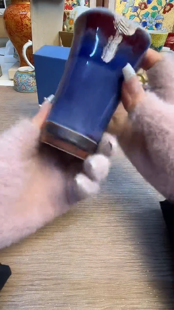 瓷片陶瓷陶瓷陶瓷陶瓷