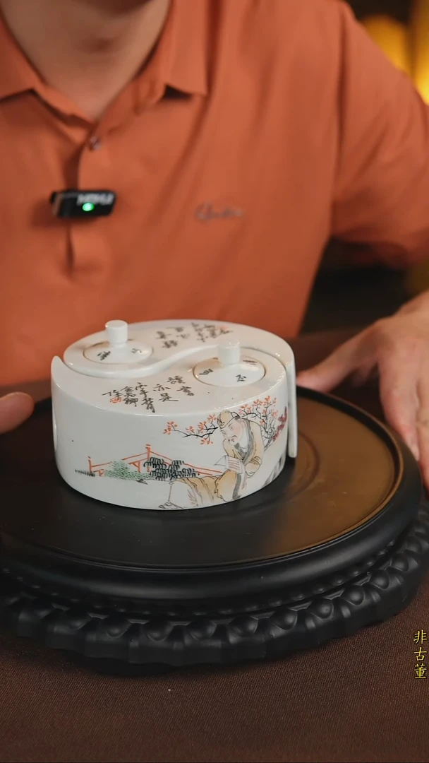 景德镇陶瓷11111111111111