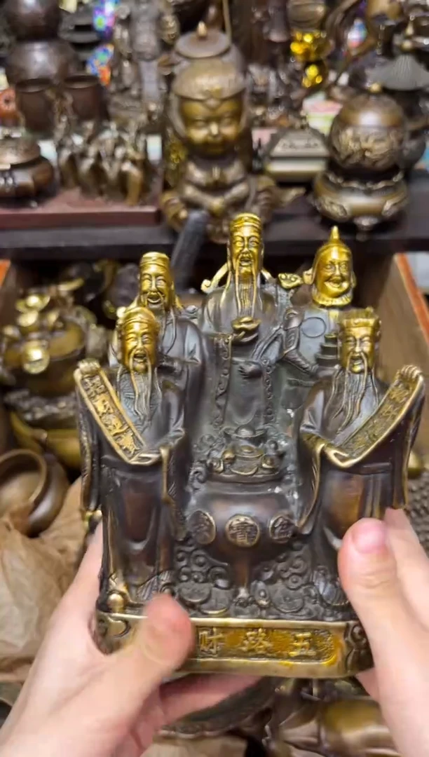 f瑞瑞专属精选链接