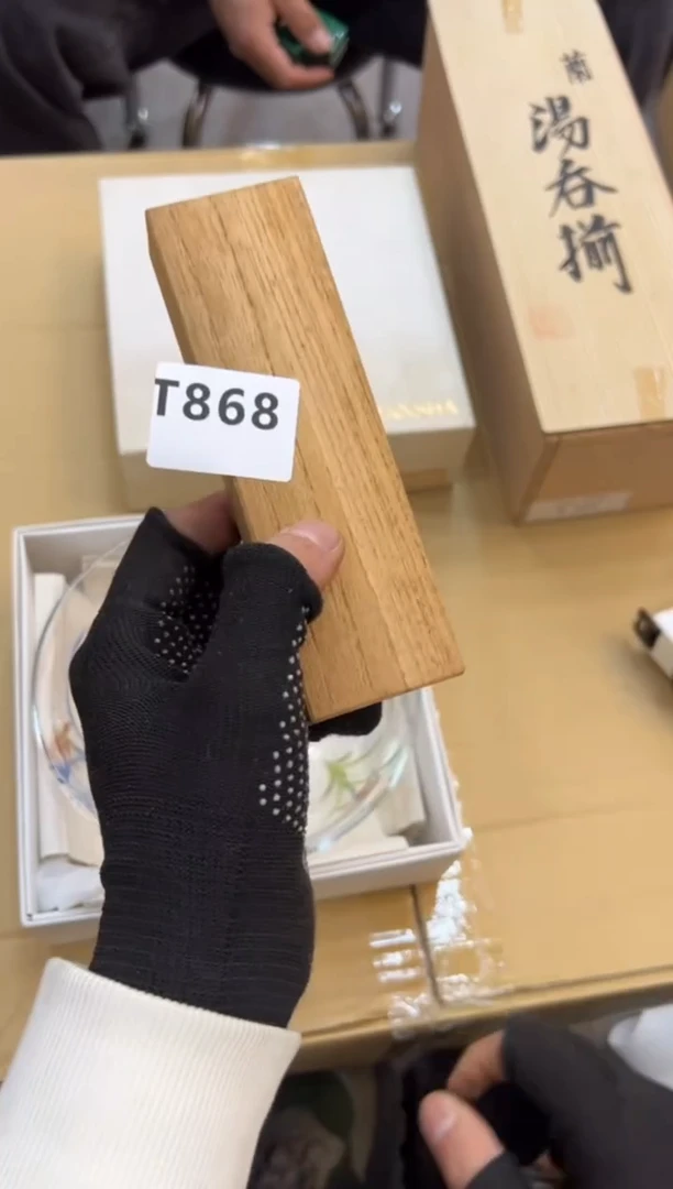 其他M**o868中古商品谨慎参拍