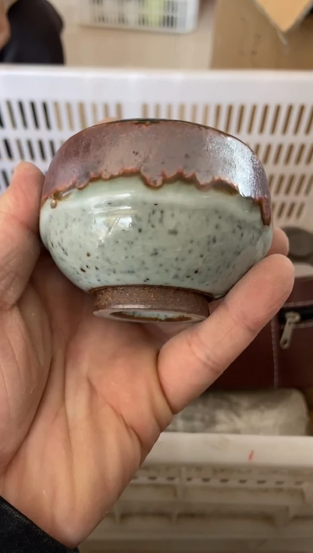 无运费险有瑕疵的摄影的产品有使用过的痕迹有点脏介意勿拍