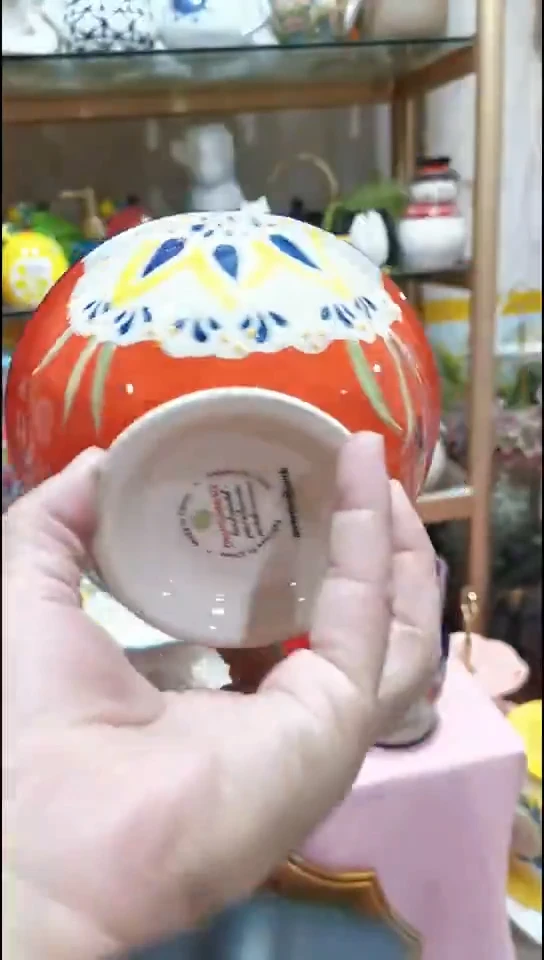 瓷片默认微瑕满19米包邮一件