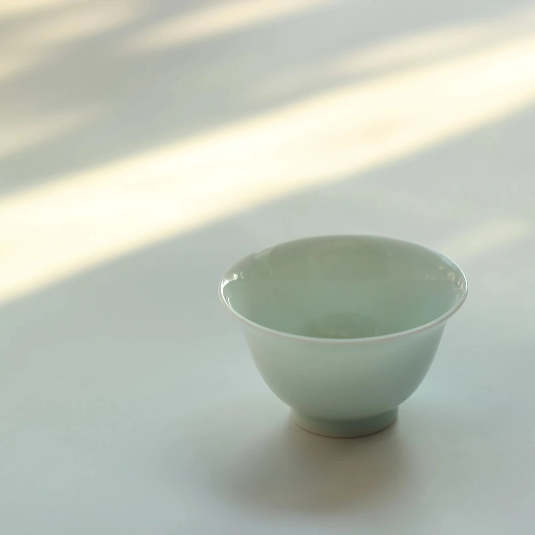 影青若深 | 薄款若深 约30毫升