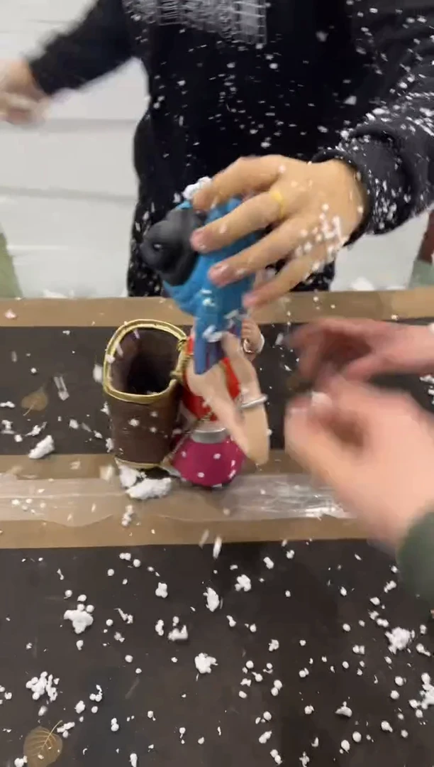 【闪购商品】其他@@@@@@@@@@@@@