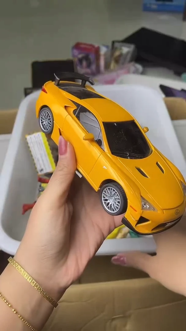 被**负满18米包邮一单一付