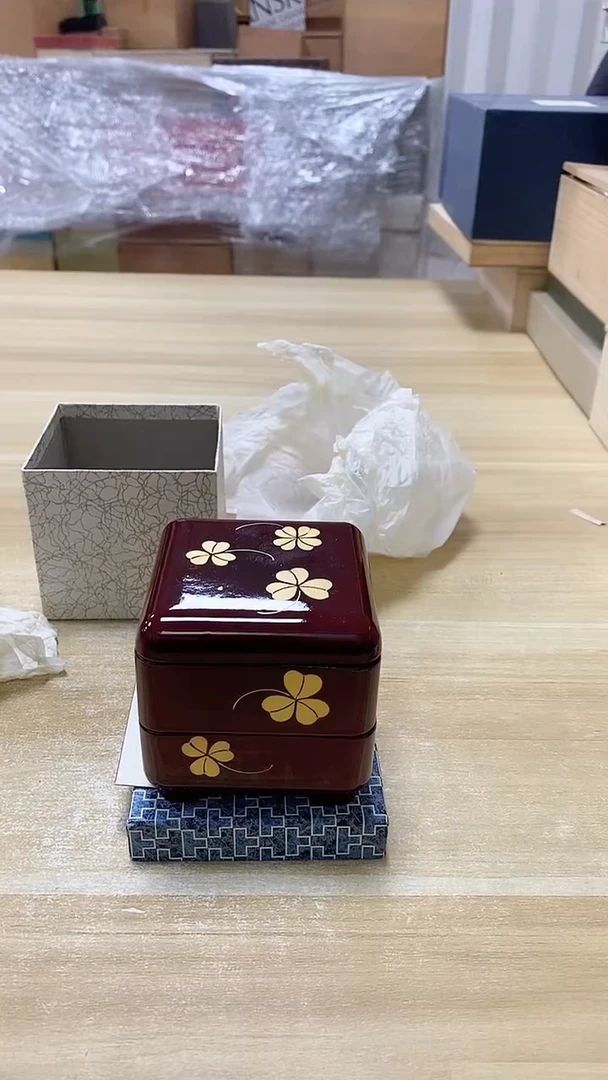 【闪购商品】瓷片280观器轩欢迎您